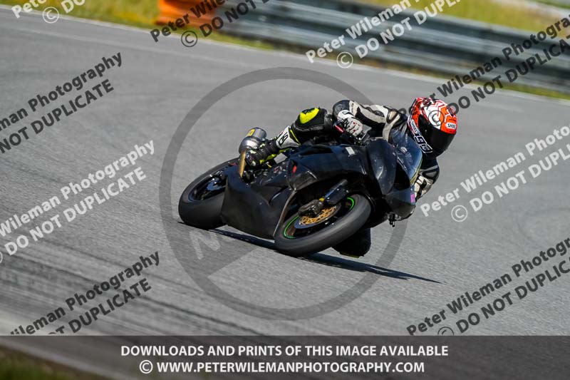 Brno;event digital images;motorbikes;no limits;peter wileman photography;trackday;trackday digital images